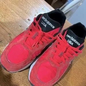 New Balance | Shoes | New Balance Heritage 99 Version Lll  display picture 3